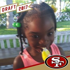 Meet your Posher, Carlos